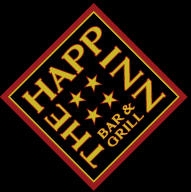 The Happ Inn Bar and Grill
